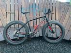 Specialized Fatboy Expert - Maat L, Gebruikt, Hardtail, Heren, Info@specialized.com