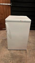 Zanussi vriezer. TT110F. Zeer goed werkend, leuk voor erbij, Witgoed en Apparatuur, Ophalen, Zo goed als nieuw, Minder dan 60 cm