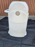 Diaper Champ luieremmer, Gebruikt, Luieremmer, Standaard, Ophalen