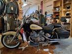 Yamaha XVZ1300 Royal Star, Motoren, Motoren | Yamaha, 4 cilinders, Particulier, Meer dan 35 kW, Toermotor