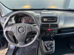 Opel Combo 1.3 CDTi L2H1 95pk Edition Lang | Airco | Radio M, Auto's, Bestelauto's, Origineel Nederlands, Te koop, Opel, Gebruikt