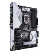 ASUS PRIME Z390-A Moederbord met Socket LGA 1151, Computers en Software, Moederborden, Ophalen of Verzenden, Gebruikt, DDR3