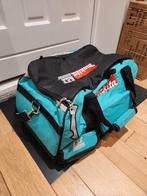 Makita Gereedschapstas, Ophalen of Verzenden, Gebruikt