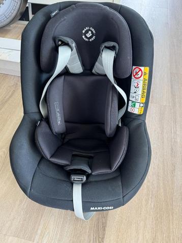 Maxi Cosi Pebble Pro 2 + base (eventueel) beschikbaar voor biedingen