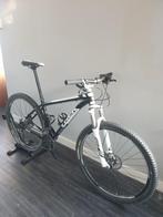 Trek mountainbike framemaat medium, Fietsen en Brommers, Gebruikt, Hardtail, 45 tot 49 cm, Ophalen of Verzenden