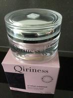 Nieuw Quiriness le wrap d’energie balsem extr. voedend 100ml, Ophalen of Verzenden, Nieuw, Gehele gezicht, Verzorging