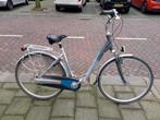 Union Switch d50 damesfiets, Gebruikt, 47 tot 50 cm, Versnellingen, Ophalen
