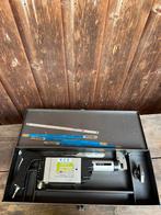 The cengar pneumatische reciprozaag, Ophalen, Gebruikt, Onbekend, The cengar