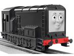 Thomas & Friends Diesel, Gebruikt, Verzenden