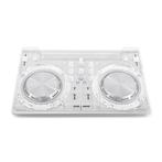 Decksaver Pioneer DDJ-WeGO 3 DDJ-WeGO 4 Stofkap, ., Nieuw, ., Flightcase