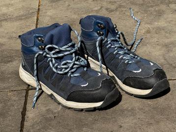Walkx Wandelschoenen - Maat 37 beschikbaar voor biedingen