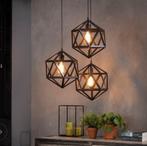 Lampen