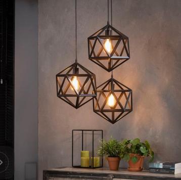 Lampen beschikbaar voor biedingen