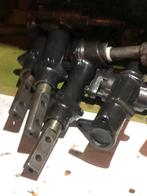 DAF Stuurhuis revisie 600,31,32,33,44,55,66,V66 YA 66, Ophalen of Verzenden, Gereviseerd