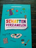 Corina Schipaanboord - Schatten verzamelen, Ophalen of Verzenden, Zo goed als nieuw, Corina Schipaanboord