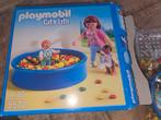 Playmobil 5572 ballenbad, Kinderen en Baby's, Ophalen of Verzenden, Zo goed als nieuw