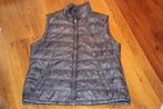 bodywarmer paars, Colours of the world, Paars, Maat 42/44 (L), Ophalen of Verzenden