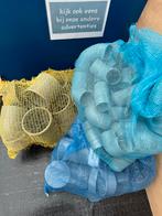 PVC Buizen en Afvoer - Diverse Maten, Bochten, Pvc, Nieuw, Ophalen of Verzenden