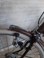 Gazelle, Fietsen en Brommers, Fietsonderdelen, Onbekend, Oldtimer, Ophalen of Verzenden, Gebruikt