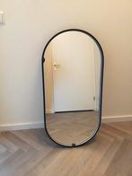 Badkamerspiegel, Nieuw, Ophalen of Verzenden, 100 tot 125 cm, Minder dan 100 cm