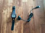 Garmin Forerunner 10 Sporthorloge, Ophalen of Verzenden, Gebruikt, Garmin, Waterdicht