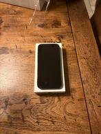 iPhone 15 256GB, 256 GB, Gebruikt, IPhone 15, Zwart