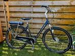 Fijn rijdende e bikes Trek, Koga, Stella 30 kmpu 06-21340570, Zo goed als nieuw, 51 tot 55 cm, 50 km per accu of meer, Ophalen