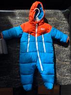 DKNY Baby Winterpak 6/9M, Ophalen of Verzenden, Zo goed als nieuw, Jongetje of Meisje