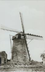 Oirsbeek = Margraten molen Wolfshuis 1974, Ophalen of Verzenden, 1960 tot 1980, Ongelopen, Limburg