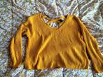 Mooie truien/vesten/jasje, Ophalen of Verzenden, Zo goed als nieuw, Maat 38/40 (M), Overige kleuren