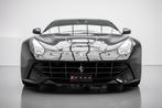 Ferrari F12 6.3 Berlinetta HELE |Novitec|Carbon Seats|Signed, Auto's, Ferrari, Euro 5, Achterwielaandrijving, Overige modellen