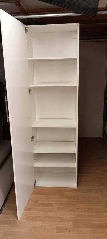 Ikea kast