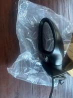 Spiegel voor seat ibiza 6L, Ophalen of Verzenden, Nieuw, Seat