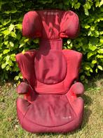 Maxi Cosi Rodi XP2 zitverhoger, Kinderen en Baby's, Autostoeltjes, Ophalen, 15 t/m 36 kg, Maxi-Cosi, Gebruikt