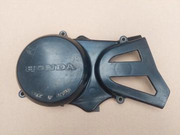 Honda mtx sh 50r 80r vliegwieldeksel  beschikbaar voor biedingen