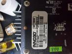 GeForce GT710 2GB, Computers en Software, Videokaarten, Ophalen of Verzenden, Zo goed als nieuw, GDDR5