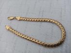 Antieke armband, Verzenden, Overige materialen, Armband