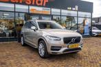Volvo XC90 2.0 T8 Twin Engine AWD Inscription|PANO|LEDER|CAM, 4 cilinders, 1969 cc, 150 min, 7 stoelen
