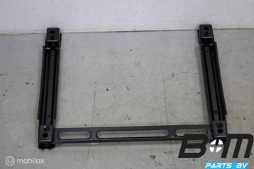 Stoelframe Audi Q7 4M 4M0881677A beschikbaar voor biedingen