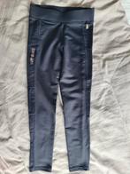 Kingsland leggings, Bovenkleding, Ophalen of Verzenden, Zo goed als nieuw