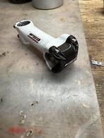 Fsa stuurpen 110mm 31,8ø alu/ carbon, Ophalen of Verzenden, Gebruikt, Racefiets, Stuur