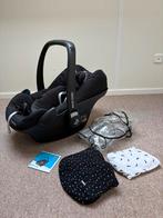 Maxi Cosi Pebble Pro, Ophalen, Zo goed als nieuw, Isofix, 0 t/m 13 kg