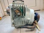 Volvo Penta keerkoppeling, Watersport en Boten, Bootonderdelen, Ophalen of Verzenden, Gebruikt, Motor en Techniek, Zeilboot of Motorboot