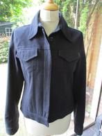 Dept size M, Kleding | Dames, Maat 38/40 (M), Zo goed als nieuw, Jasje, Dept