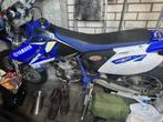 Yamaha wr250 off the road, 250 cc, Bedrijf, Enduro, 1 cilinder