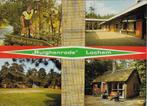 Lochem Ruighenrode Gelopen Ansichtkaart (B66), Ophalen of Verzenden, 1980 tot heden, Gelopen, Gelderland