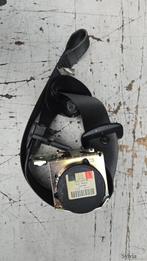 Gordel bovengordel links voorzijde BMW 6 serie E63 721191382, Auto-onderdelen, Interieur en Bekleding, Ophalen of Verzenden, Gebruikt