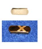 UITVERKOOP Energetix slider, Ophalen of Verzenden, Nieuw