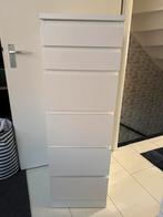 IKEA Ladekast - Zo goed als nieuw!, Ophalen, 5 laden of meer, 100 tot 150 cm, Zo goed als nieuw