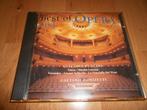 Best of Opera cd 3, Cd's en Dvd's, Cd's | Klassiek, Gebruikt, Ophalen of Verzenden, Opera of Operette